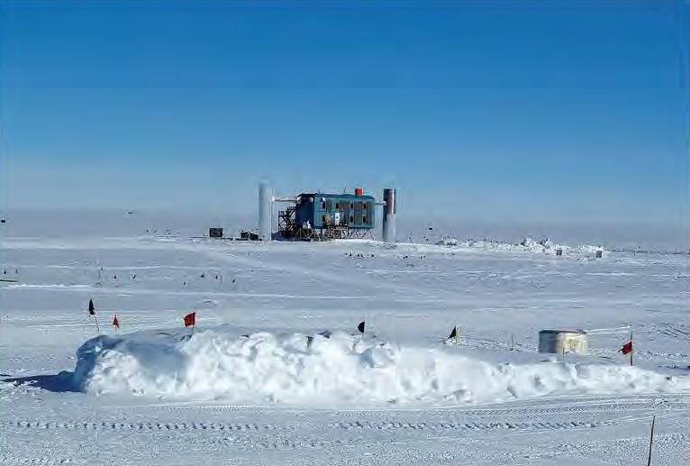 Иллюстрация к книге — 8 полюсов Фредерика Паулсена. Путешествие в мир холода [i_183.jpg]