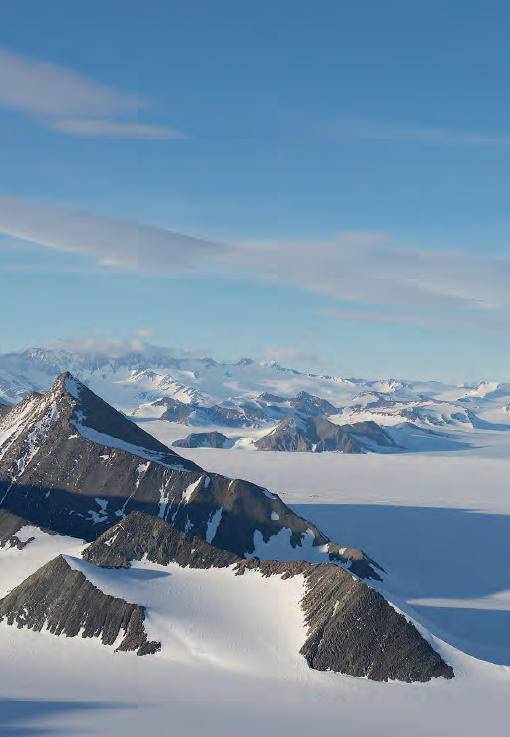 Иллюстрация к книге — 8 полюсов Фредерика Паулсена. Путешествие в мир холода [i_189.jpg]