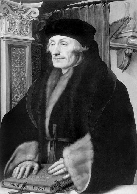 Иллюстрация к книге — Вчерашний мир. Воспоминания европейца [i_007.jpg]