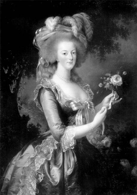 Иллюстрация к книге — Вчерашний мир. Воспоминания европейца [i_009.jpg]