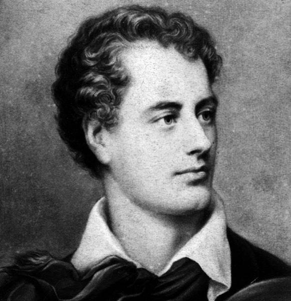 Иллюстрация к книге — Вчерашний мир. Воспоминания европейца [i_012.jpg]