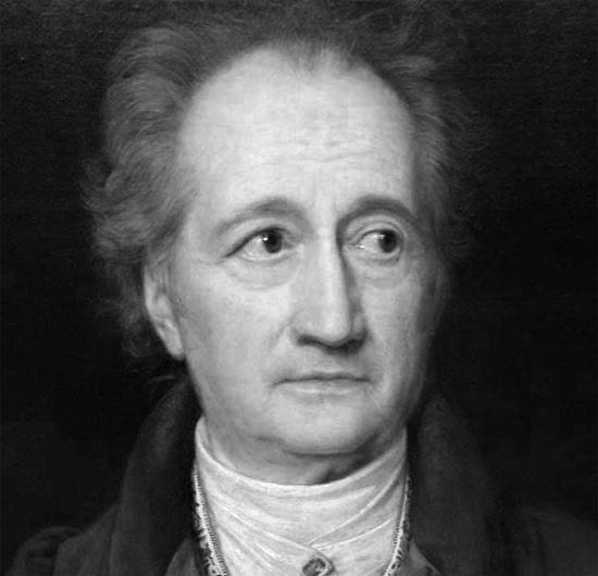 Иллюстрация к книге — Вчерашний мир. Воспоминания европейца [i_013.jpg]