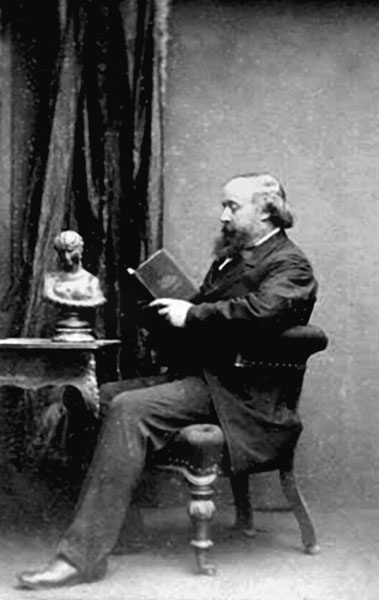 Иллюстрация к книге — Диана и Чарльз. Одинокая принцесса любит принца... [block_001208_page_013_image_0001.jpg]