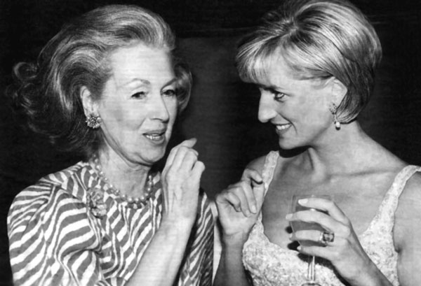 Иллюстрация к книге — Диана и Чарльз. Одинокая принцесса любит принца... [block_001208_page_043_image_0001.jpg]