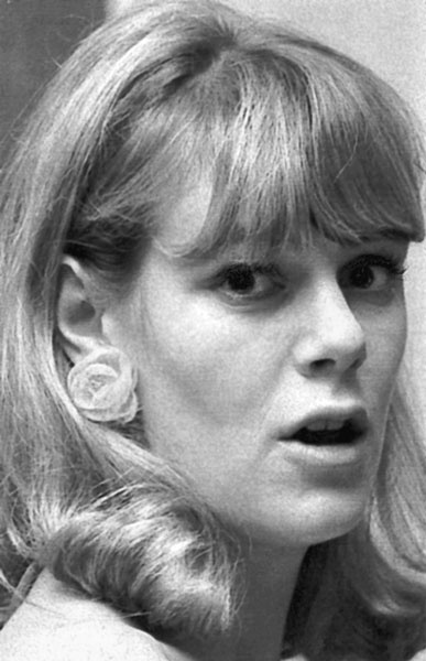 Иллюстрация к книге — Диана и Чарльз. Одинокая принцесса любит принца... [block_001208_page_055_image_0001.jpg]