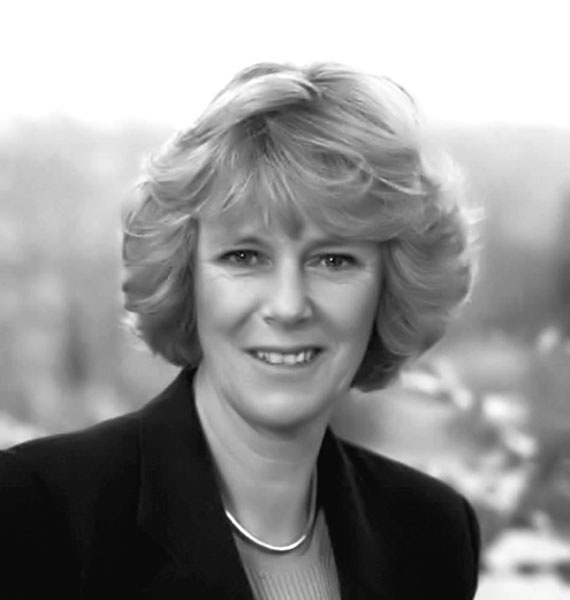 Иллюстрация к книге — Диана и Чарльз. Одинокая принцесса любит принца... [block_001208_page_109_image_0001.jpg]