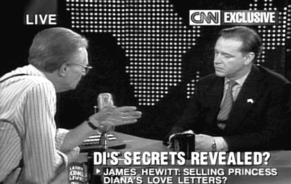 Иллюстрация к книге — Диана и Чарльз. Одинокая принцесса любит принца... [block_001208_page_133_image_0001.jpg]