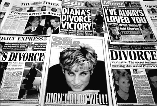 Иллюстрация к книге — Диана и Чарльз. Одинокая принцесса любит принца... [block_001208_page_145_image_0001.jpg]