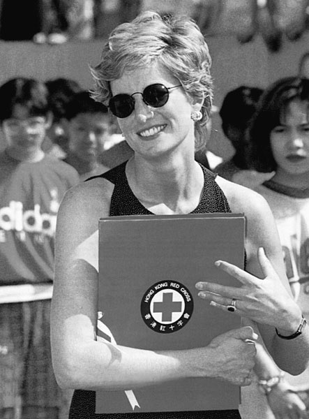 Иллюстрация к книге — Диана и Чарльз. Одинокая принцесса любит принца... [block_001208_page_151_image_0001.jpg]