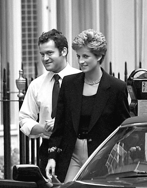 Иллюстрация к книге — Диана и Чарльз. Одинокая принцесса любит принца... [block_001208_page_157_image_0001.jpg]