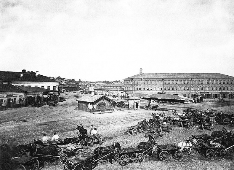 Иллюстрация к книге — Гала и Сальвадор Дали. Любовь на холсте Времени [i_003.jpg]