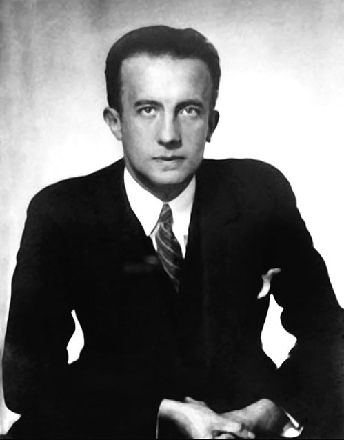 Иллюстрация к книге — Гала и Сальвадор Дали. Любовь на холсте Времени [i_005.jpg]