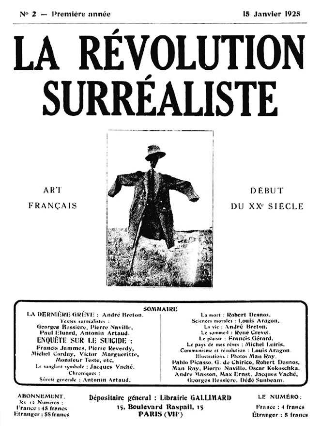 Иллюстрация к книге — Гала и Сальвадор Дали. Любовь на холсте Времени [i_018.jpg]