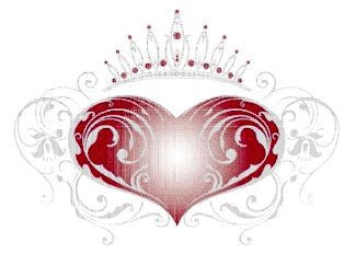 Иллюстрация к книге — Леди Диана. Принцесса людских сердец [i_001.jpg]