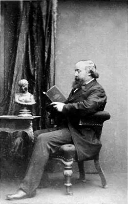 Иллюстрация к книге — Леди Диана. Принцесса людских сердец [i_005.jpg]