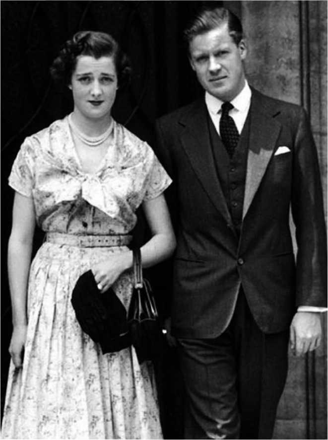 Иллюстрация к книге — Леди Диана. Принцесса людских сердец [i_011.jpg]