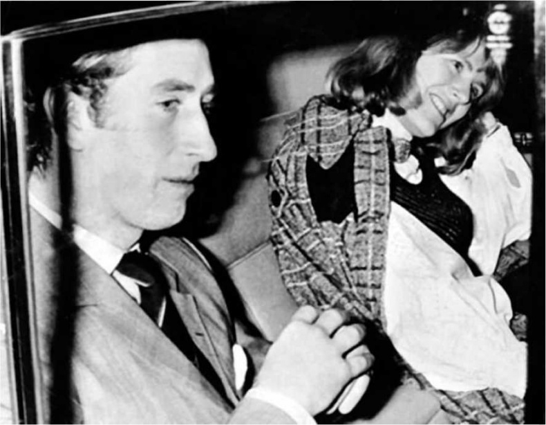 Иллюстрация к книге — Леди Диана. Принцесса людских сердец [i_036.jpg]