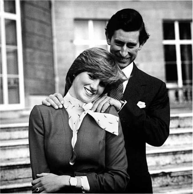 Иллюстрация к книге — Леди Диана. Принцесса людских сердец [i_044.jpg]