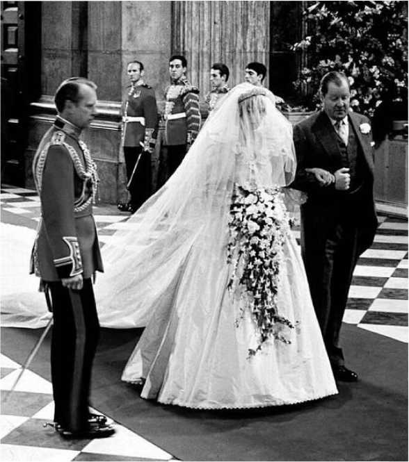 Иллюстрация к книге — Леди Диана. Принцесса людских сердец [i_051.jpg]