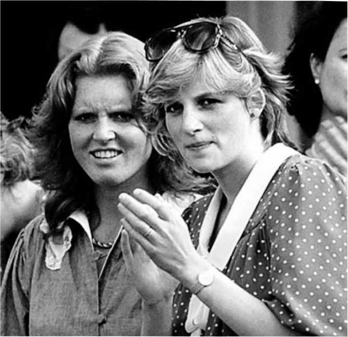 Иллюстрация к книге — Леди Диана. Принцесса людских сердец [i_065.jpg]