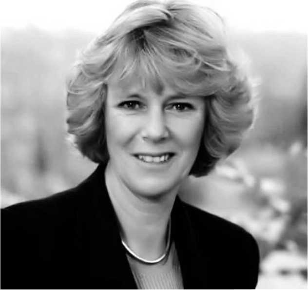 Иллюстрация к книге — Леди Диана. Принцесса людских сердец [i_066.jpg]