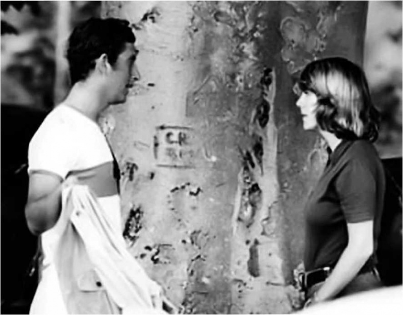 Иллюстрация к книге — Леди Диана. Принцесса людских сердец [i_067.jpg]