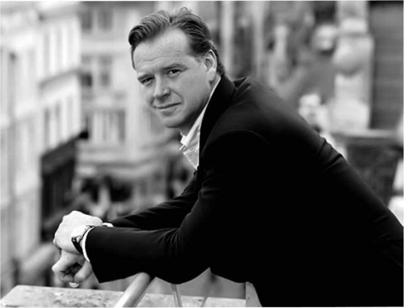 Иллюстрация к книге — Леди Диана. Принцесса людских сердец [i_078.jpg]