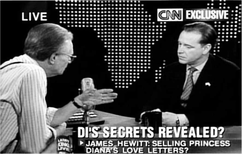 Иллюстрация к книге — Леди Диана. Принцесса людских сердец [i_080.jpg]