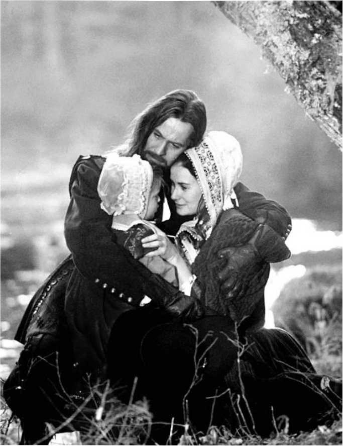 Иллюстрация к книге — Леди Диана. Принцесса людских сердец [i_105.jpg]