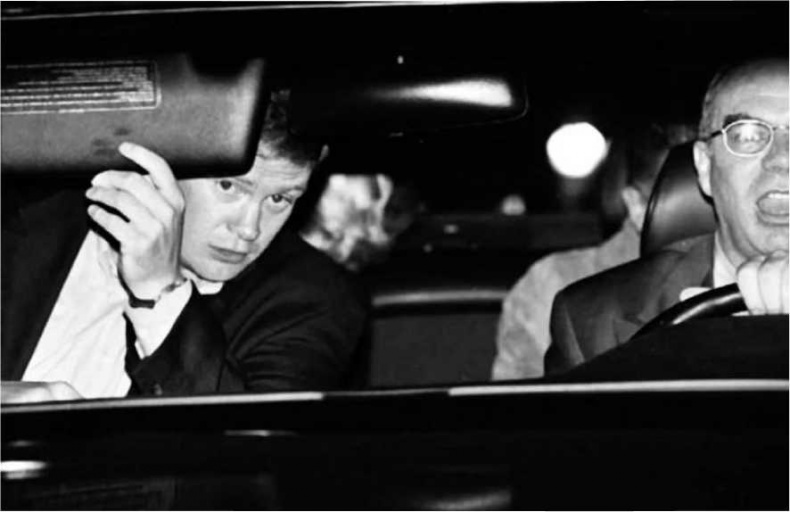 Иллюстрация к книге — Леди Диана. Принцесса людских сердец [i_116.jpg]