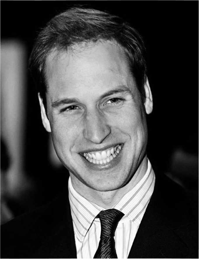 Иллюстрация к книге — Леди Диана. Принцесса людских сердец [i_122.jpg]