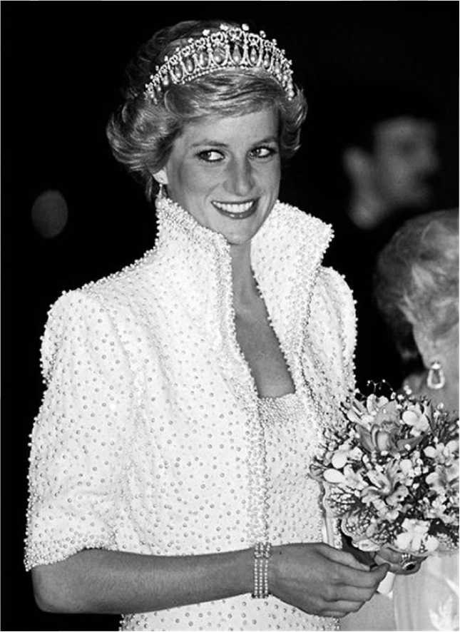 Иллюстрация к книге — Леди Диана. Принцесса людских сердец [i_123.jpg]