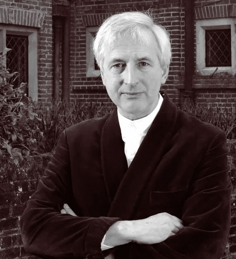 Иллюстрация к книге — Грета Гарбо. Исповедь падшего ангела [i_014.jpg]