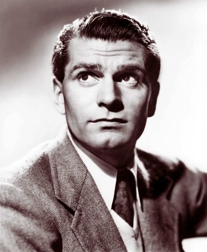 Иллюстрация к книге — Грета Гарбо. Исповедь падшего ангела [i_019.jpg]