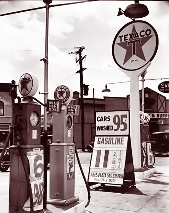 Иллюстрация к книге — Грета Гарбо. Исповедь падшего ангела [i_037.jpg]