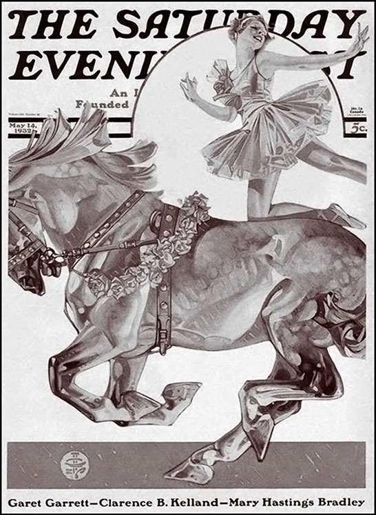 Иллюстрация к книге — Грета Гарбо. Исповедь падшего ангела [i_045.jpg]