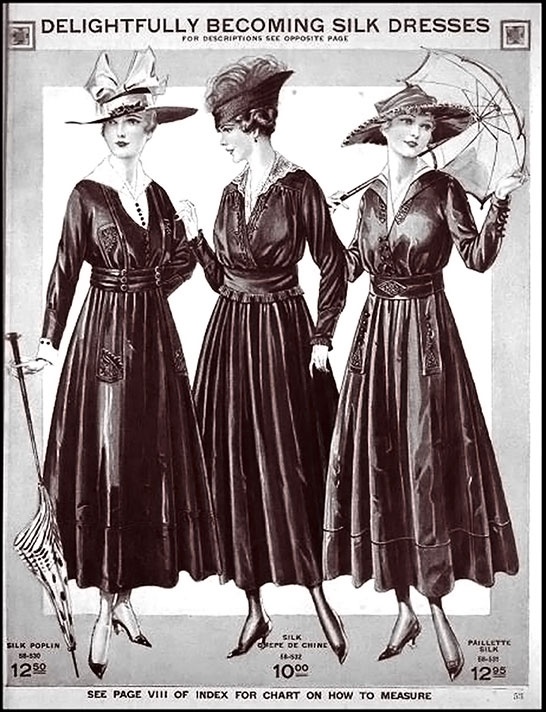 Иллюстрация к книге — Грета Гарбо. Исповедь падшего ангела [i_047.jpg]