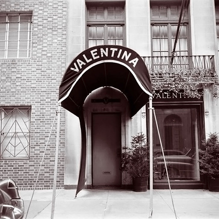 Иллюстрация к книге — Грета Гарбо. Исповедь падшего ангела [i_064.jpg]