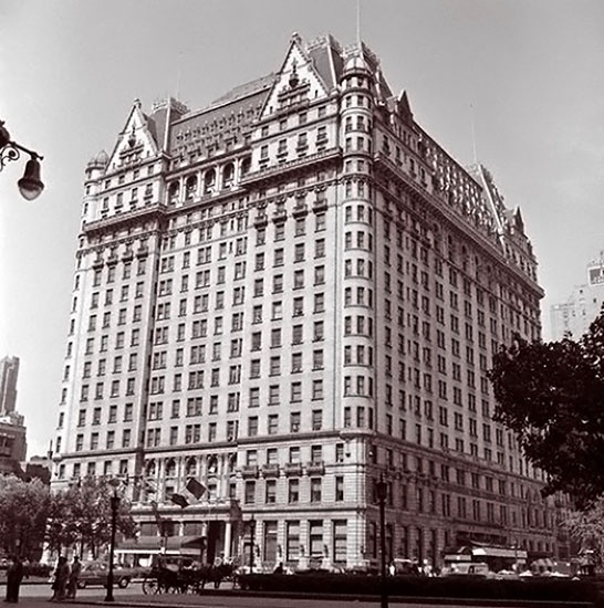 Иллюстрация к книге — Грета Гарбо. Исповедь падшего ангела [i_075.jpg]