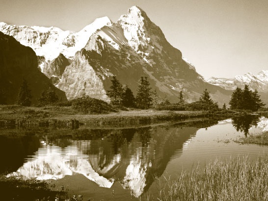 Иллюстрация к книге — Гала. Как сделать гения из Сальвадора Дали [i_004.jpg]