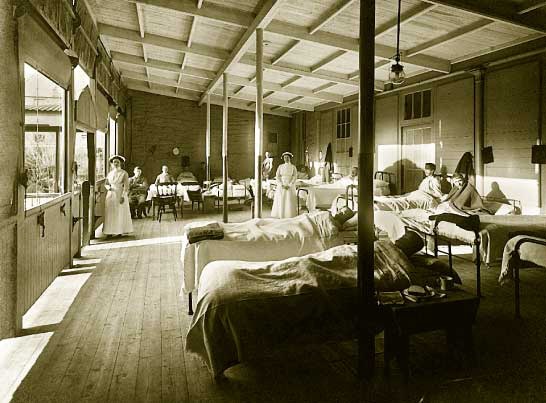 Иллюстрация к книге — Гала. Как сделать гения из Сальвадора Дали [i_006.jpg]