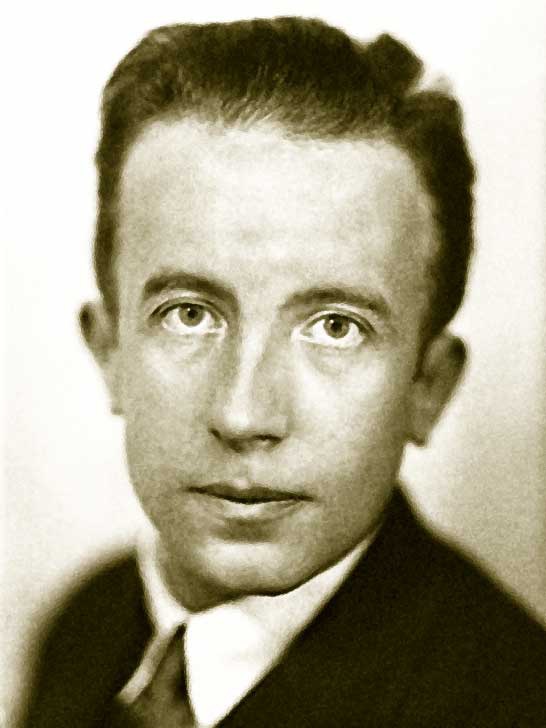 Иллюстрация к книге — Гала. Как сделать гения из Сальвадора Дали [i_009.jpg]