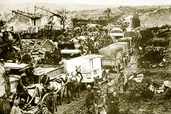 Иллюстрация к книге — Гала. Как сделать гения из Сальвадора Дали [i_013.jpg]