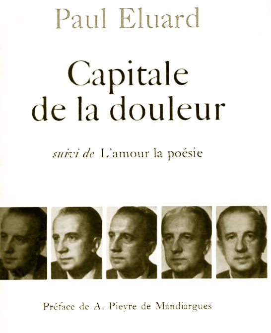 Иллюстрация к книге — Гала. Как сделать гения из Сальвадора Дали [i_020.jpg]