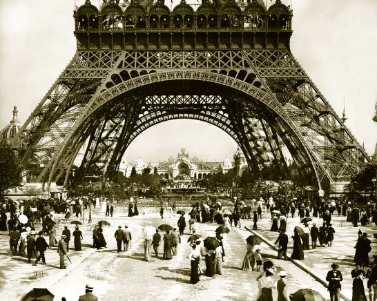 Иллюстрация к книге — Гала. Как сделать гения из Сальвадора Дали [i_021.jpg]