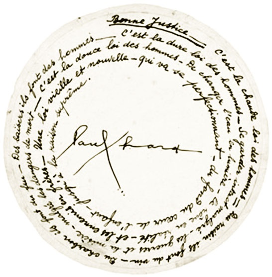 Иллюстрация к книге — Гала. Как сделать гения из Сальвадора Дали [i_027.jpg]