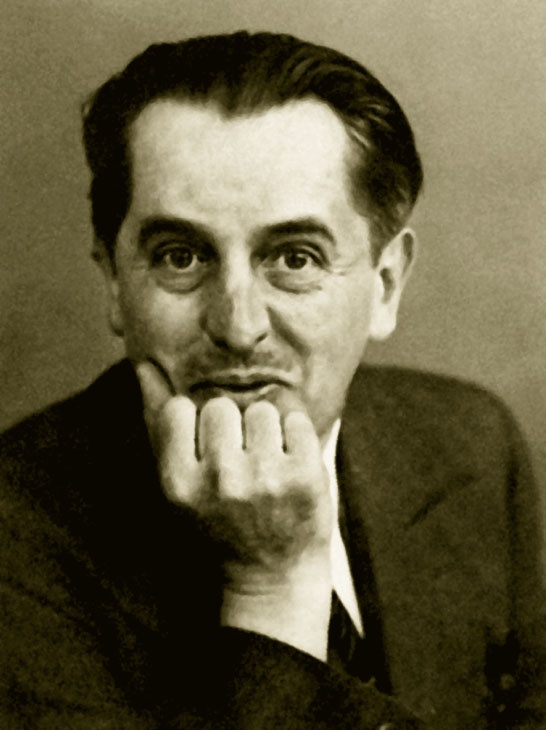 Иллюстрация к книге — Гала. Как сделать гения из Сальвадора Дали [i_028.jpg]