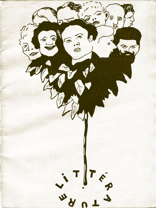 Иллюстрация к книге — Гала. Как сделать гения из Сальвадора Дали [i_031.jpg]