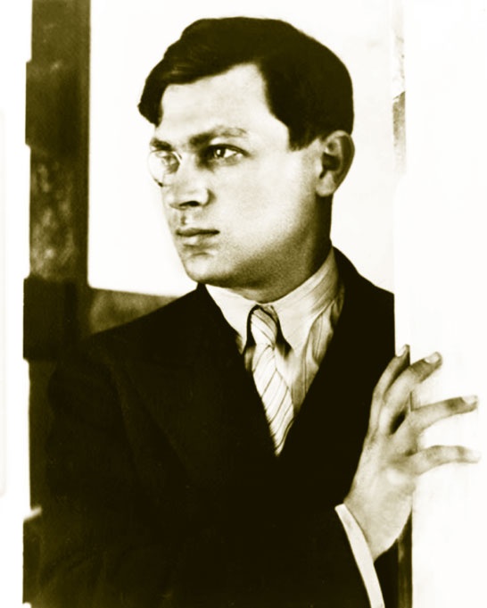 Иллюстрация к книге — Гала. Как сделать гения из Сальвадора Дали [i_033.jpg]