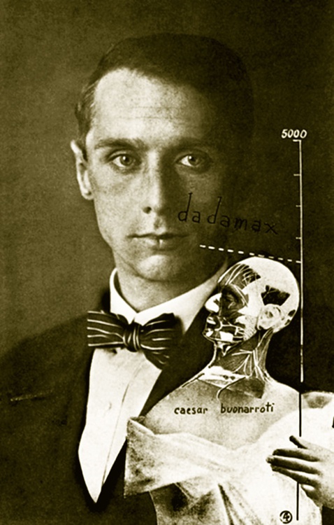 Иллюстрация к книге — Гала. Как сделать гения из Сальвадора Дали [i_043.jpg]